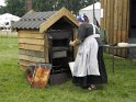 Holland 2016 (12)